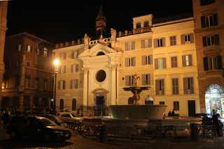 Italy (Jan 2012) 269.jpg